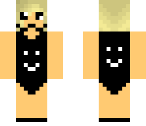 idk