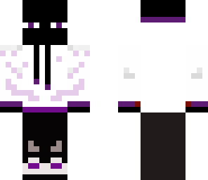 kool ender