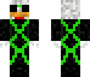beast-mode man edited