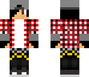 had to check somethin