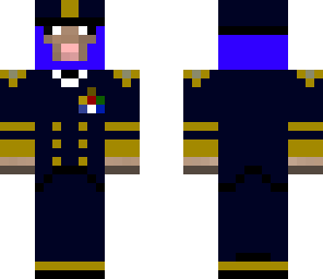 etgve4rtgetrgregqv blue died sargent sheep