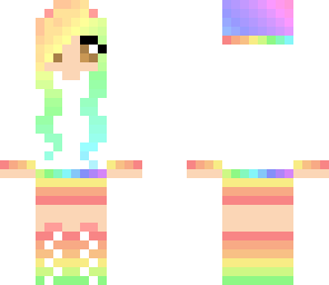 rainbow101