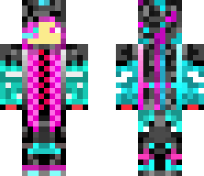 assein mb2 utaite