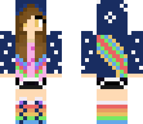 nyan cat