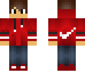 updated me
