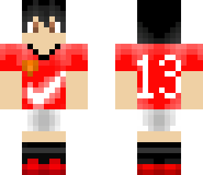 manchester united - rooney13