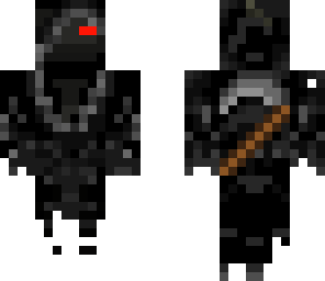 death