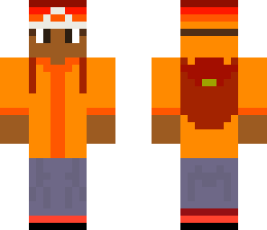 ipernick in adventure 2 fixed again sorry