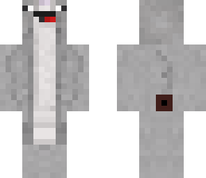 depy whale 2