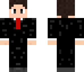 tux fixed bugs