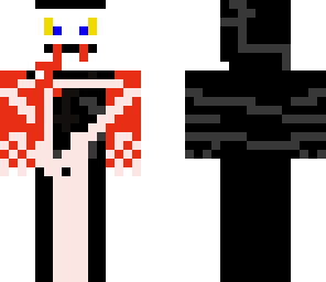 inferno