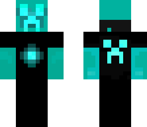 creeper 2