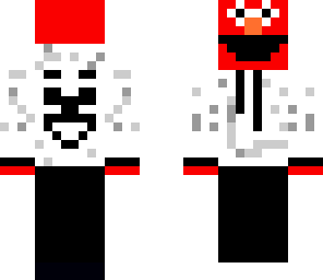deathbeam_1