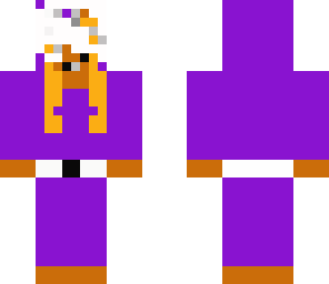 slyfoxyhound