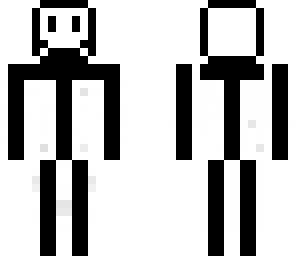 basic stick figure