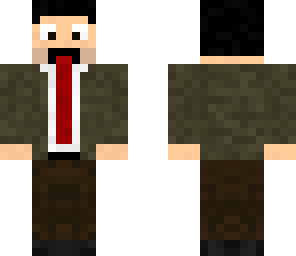 scooperxmc