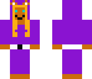 slyfoxyhound