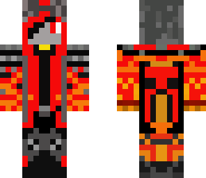 flamer