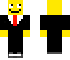 olnr1
