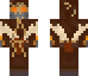 shotgun_ray
