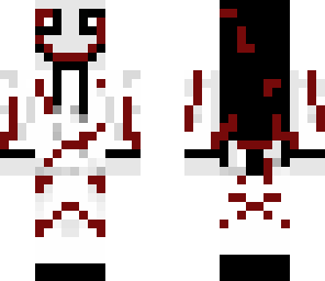 jeff the killer