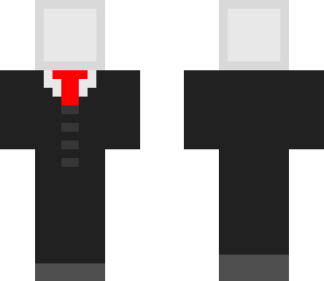 slenderman