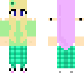 pj