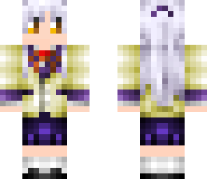 tachibana