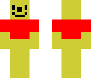 pu