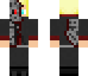 true komitsu