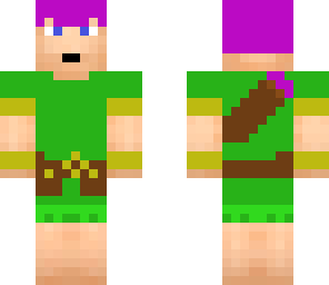 clash of clans archer