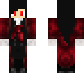 alucard me wtf update x3