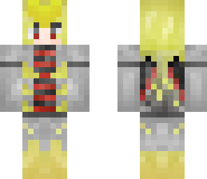 giratina