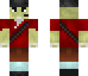tf2 scout