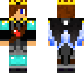 yeashk skin