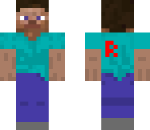 raytje03