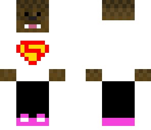 superbaccacrew_patsijohansen
