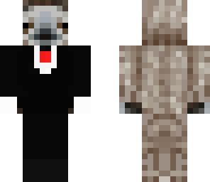 sloth in pak