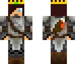 adventure king 2