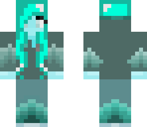 im diamond
