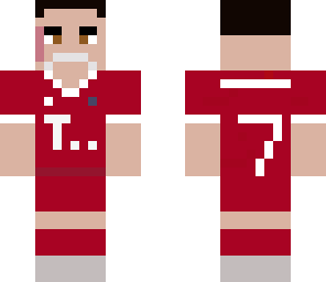 ribery