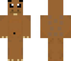 goron