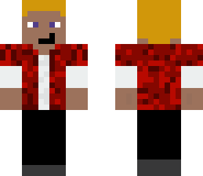 skinni cool