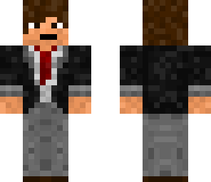 skinfordomseplay