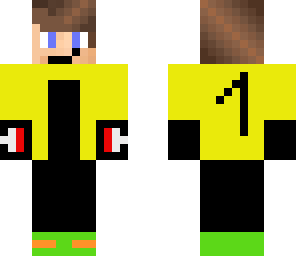 tycho