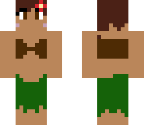 castaway _merry _g