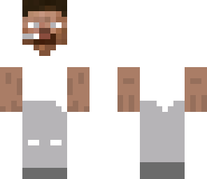 snow steve