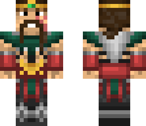 new draaaaaaaaaaaaaaaaaaaaven