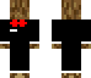 holzkopf