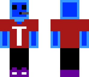 gba final skin from jan